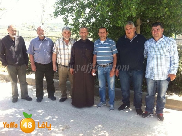 tashye3 04007 (6).jpg